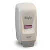 GOJO 800 Series Dispenser - White