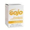 GOJO Enriched Lotion Soap - 800-ml Refill