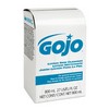 GOJO Lotion Skin Cleanser - 800-ml Refill
