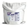 GOJO PURELL Sanitizing Wipes - Refill Pouch