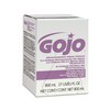 GOJO Moisturizing Hand Cream - 800-ml Refill