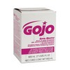 GOJO SPA BATH® Body & Hair Shampoo - 800-ml Refill