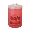 GOJO SPA BATH® Body & Hair Shampoo - Gallon Container