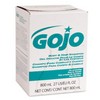 GOJO Body & Hair Shampoo Refill - 800-ml Refill
