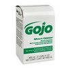 GOJO MULTI GREEN® Hand Cleaner - 800-ml Refill