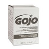 GOJO Ultra Mild Antimicrobial  - 800-ml Refill