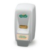 GOJO MICRELL® 800 Series Dispenser - Dove Gray