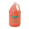 GOJO MICRELL Antibacterial Lotion Soap - Gallon Bottle