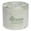 GEORGIA-PACIFIC Envision® Bathroom Tissue - 1 Ply Standard