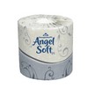 GEORGIA-PACIFIC Angel Soft ps® Premium Bath Tissue - 80 Rolls