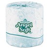 GEORGIA-PACIFIC Angel Soft ps® Premium Bath Tissue - 40 Rolls