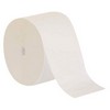 GEORGIA-PACIFIC Compact® One-Ply Coreless Bathroom Tissue - 4.75" Roll