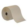 GEORGIA-PACIFIC Envision® High Capacity Nonperforated Roll Paper Towel  - 800 Feet per Roll