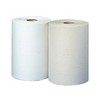 GEORGIA-PACIFIC Envision® Hardwound Nonperforated Roll Towel - 350 Feet per Roll