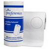 GEORGIA-PACIFIC Preference® Perforated Paper Towel Rolls - 85 Sheets per Roll