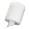 GEORGIA-PACIFIC SofPull® Center-Pull Paper Towels - Premium 1-Ply Regular Capacity 