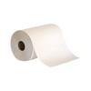 GEORGIA-PACIFIC Envision® Hardwound Nonperforated Roll Towels - 350 Feet per Roll