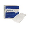 GEORGIA-PACIFIC Preference® 2-Ply Dinner Napkins - 1/8 Fold Paper