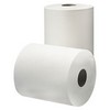 GEORGIA-PACIFIC Preference® Perforated Center-Pull Towel - 520 Sheets per Roll