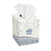 GEORGIA-PACIFIC Angel Soft ps® Facial Tissue - 96 Tissues per Box