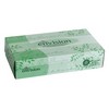 GEORGIA-PACIFIC Envision® Facial Tissue - 100 Tissues per Box