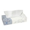 GEORGIA-PACIFIC Angel Soft ps® Facial Tissue - 100 Tissues per Box