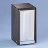 GEORGIA-PACIFIC HyNap® Tall Fold Napkin Dispenser - Open Face