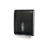 GEORGIA-PACIFIC Combi-Fold™ Vista™ Dispenser - 