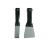 GREAT NECK 1 1/4" width - Putty Knife