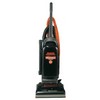 HOOVER WindTunnel™ Commercial Bagged Upright Vacuum - 13"