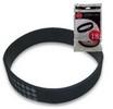 HOOVER Vacuum Cleaner Replacement Belt - Style 18