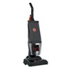 HOOVER Elite Lightweight Bagless Upright Vacuum - with E-Z Empty™ Dirt Cup