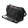 HOOVER PortaPACK™ Carrying Bag - 