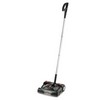 HOOVER Commercial Sonic Sweep™ - Cordless Sweeper