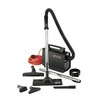HOOVER PortaPower® Lightweight Vacuum Cleaner - Commercial 
