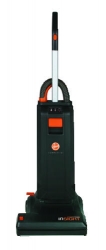 HOOVER Insight™ 102 Commercial Upright - 15" Bagged Upright
