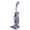 HOOVER FloorMate® SpinScrub® - Hard Floor Wet/Dry Vacuum