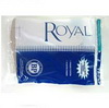 HOOVER Disposable Micro-Filtration Bag - Paper/Poly
