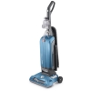 HOOVER T-Series™ WindTunnel® Bagless Upright - Vacuum