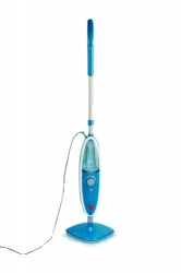 HOOVER Enhanced Clean™ Disinfecting Steam Mop - 