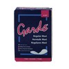 HOSPECO Gards® Maxi Pads - 4" box