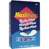 HOSPECO Maxithins® Sanitary Napkins - 4in long #8 box