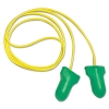 Honeywell Howard Leight® Max Lite® Single-Use Earplugs - Corded