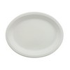 HUHTAMAKI Chinet® Classic White™ Premium Strength  - Platter