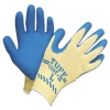 Honeywell Sperian® Tuff-Coat II™ Gloves - Large