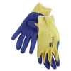 Honeywell Sperian® Tuff-Coat II™ Gloves - X-Large