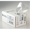 INTEPLAST Poly Bags - 1,000 Bags per Case