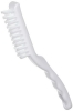 IMPACT Tile and Grout Brush - 9"