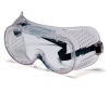 IMPACT General Purpose Safety Goggles - 