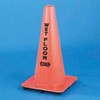 IMPACT Wet Floor Cone - 18